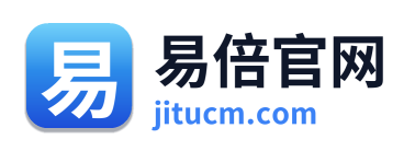 易倍官网